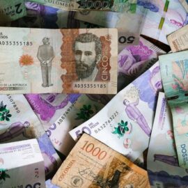 Tras suspensión de la emergencia económica: ¿Qué viene ahora para el país y quién pagará el costo?