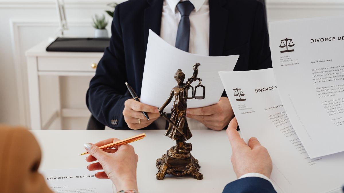 Liquidación de bienes en la unión marital de hecho, ¿qué dice la ley en Colombia?