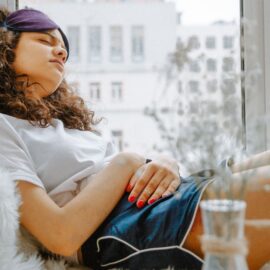 Colombia inicia aplicación de la licencia menstrual remunerada en el sector público