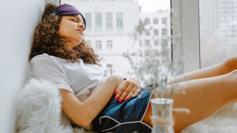 Colombia inicia aplicación de la licencia menstrual remunerada en el sector público
