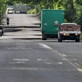 Gobernación del Valle aclara que no ha autorizado ninguna cabalgata entre Cali y Yumbo