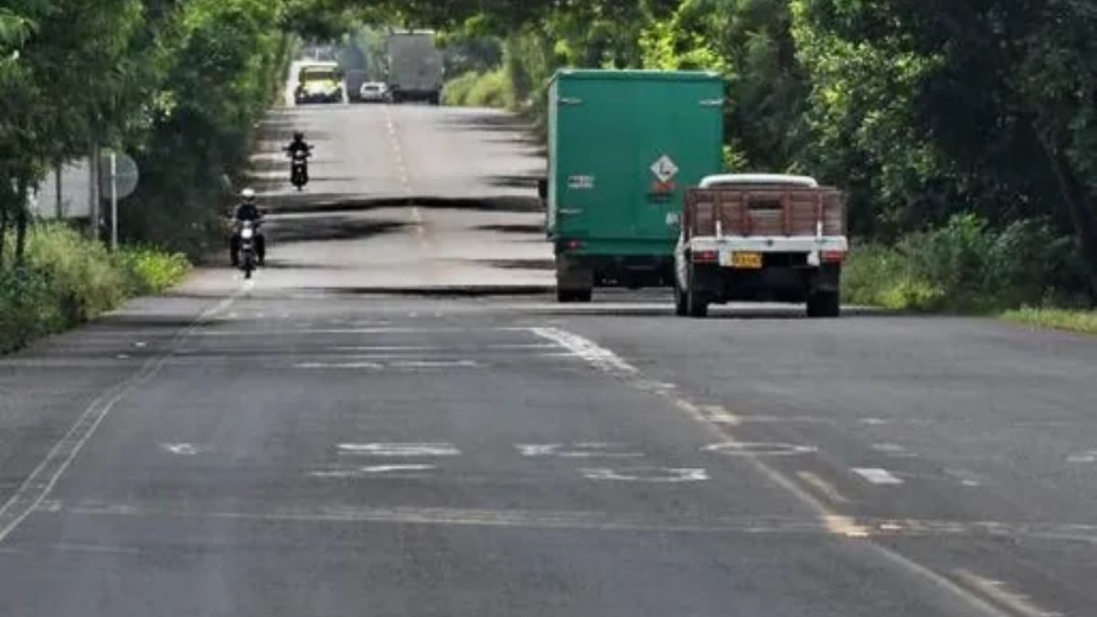 Más de 950 mil viajeros llegarán al Valle del Cauca durante la temporada decembrina