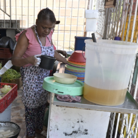 Juntanza Cimarrona UAO: diseño y comunidad que transforman la vida en Aguablanca