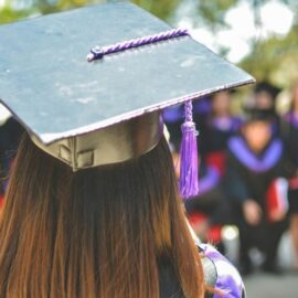 Alcaldía de Cali amplía el plazo de inscripción al programa ‘Mi Cali Beca’ para egresados de colegios oficiales