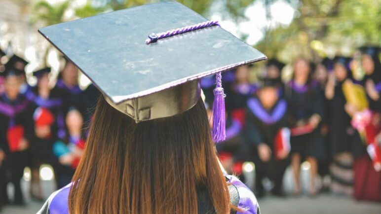 Alcaldía de Cali amplía el plazo de inscripción al programa ‘Mi Cali Beca’ para egresados de colegios oficiales
