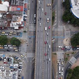 Advierten posible desaparición del transporte público colectivo en Cali por crisis e informalidad