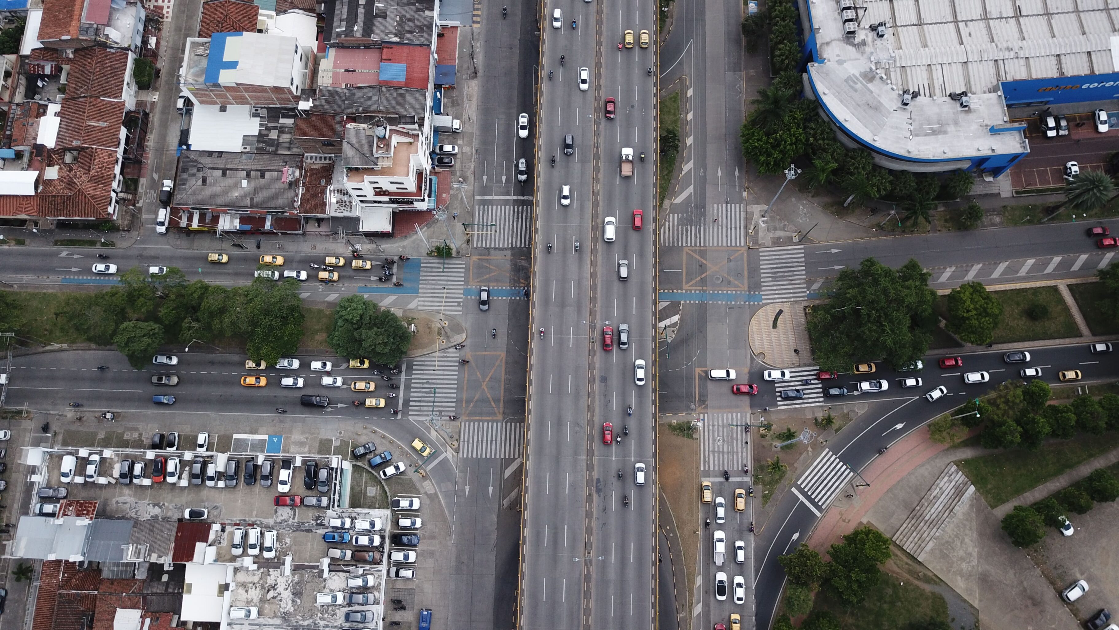 Subsidio Colombia mayor: se acaba el plazo de cobro en Cali, ¿hasta cuándo será?