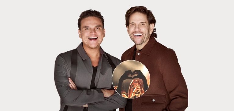 ¡Silvestre Dangond estará en Cali! Falta poco para su presentación