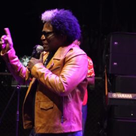 ¡Modo feria de Cali! Escuche la canción oficial para la edición 2025