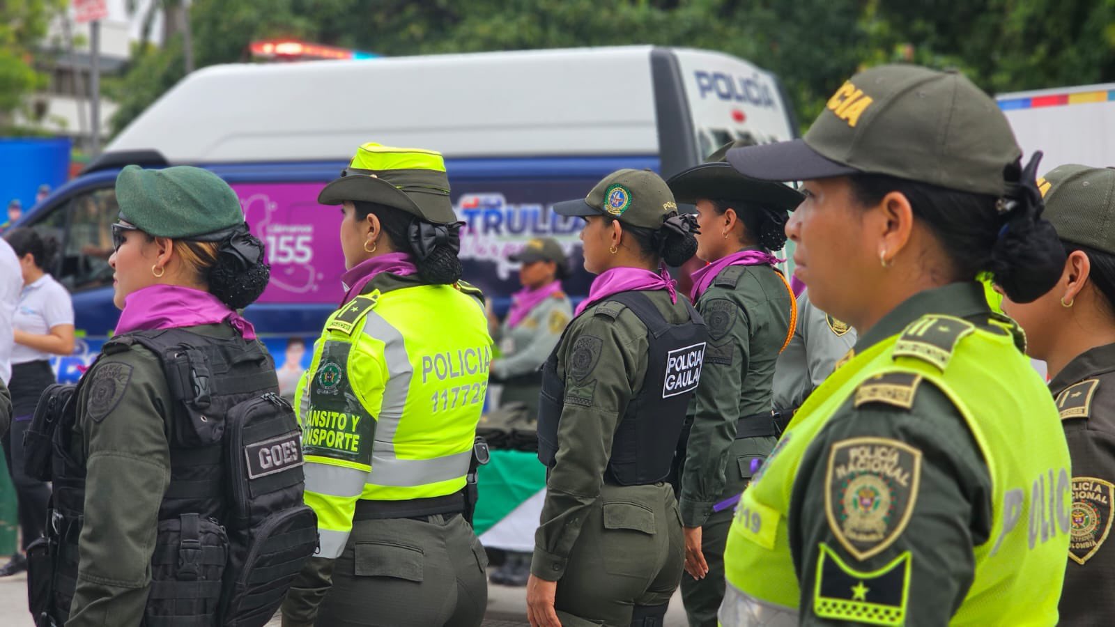 Crisis silenciosa en el Valle: el consumo de sustancias avanza entre niños y adolescentes