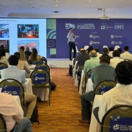 ¿Cómo evitar que el país se quede sin energía y sin gas? Expertos alertan sobre un riesgo inminente