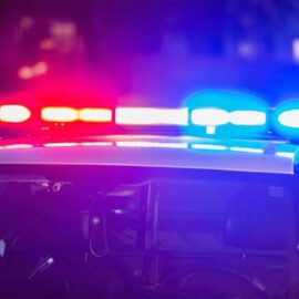 Cali superó los 1.000 homicidios en 2025 y no cumplió la meta de reducción de violencia