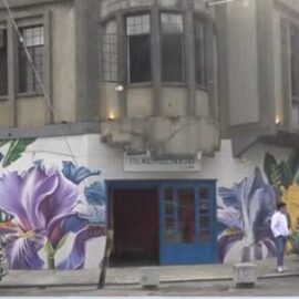 Gastronomía local se convierte en motor de empleo en la comuna 3 de Cali