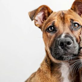Pólvora sigue afectando a los animales: 19 perros y gatos han resultado afectados en el Valle