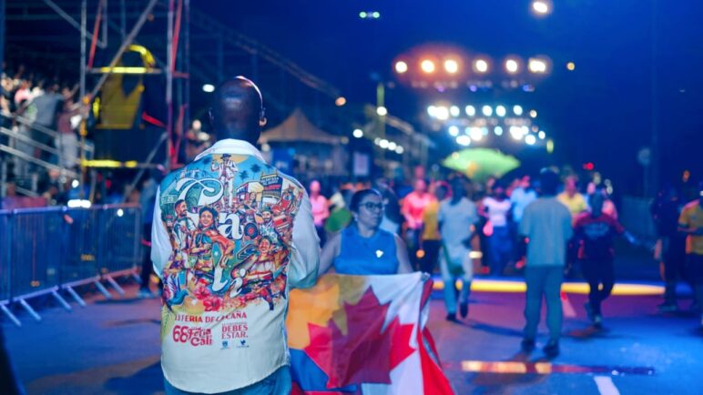 Planes gratis en la Feria de Cali 2025 para vivir la fiesta; le contamos cuáles son 