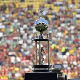 Prográmese: Junior y Santa Fe abrirán el 2026 con la disputa de la Superliga