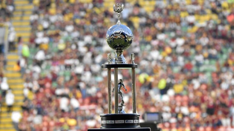 Prográmese: Junior y Santa Fe abrirán el 2026 con la disputa de la Superliga