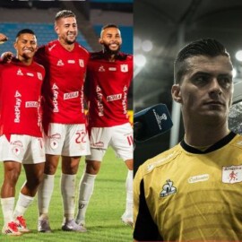 ¿América 'pasó el año' o fue un 2025 de solo desastres? Este es el balance anual
