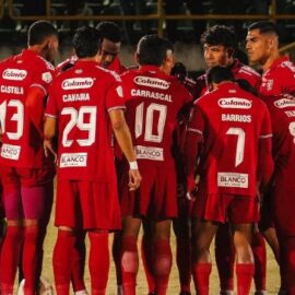 América de Cali recibiría denuncia de importante club de Conmebol: ¿Qué sucedió?