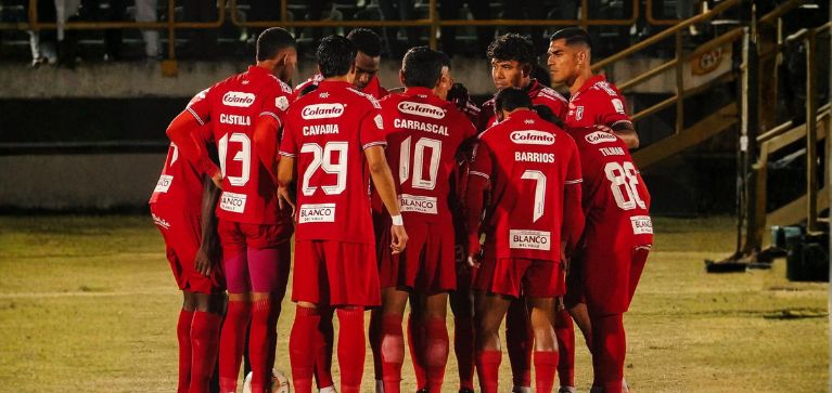 América de Cali recibiría denuncia de importante club de Conmebol: ¿Qué sucedió?