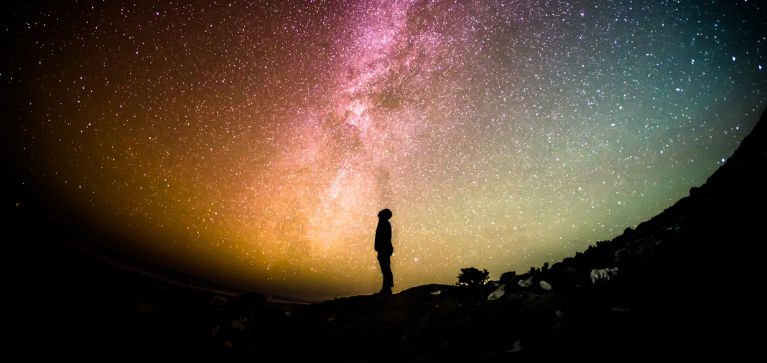 ¡Se acerca el momento! Cometa 3I Atlas pasará por la Tierra, ¿es peligroso para el planeta?