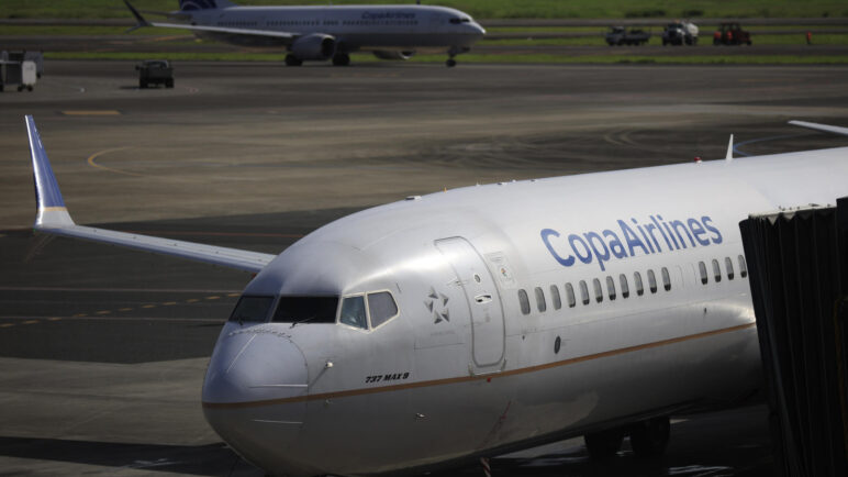 Vuelven los vuelos entre Panamá y Maracaibo, ¿Desde cuándo operarán?