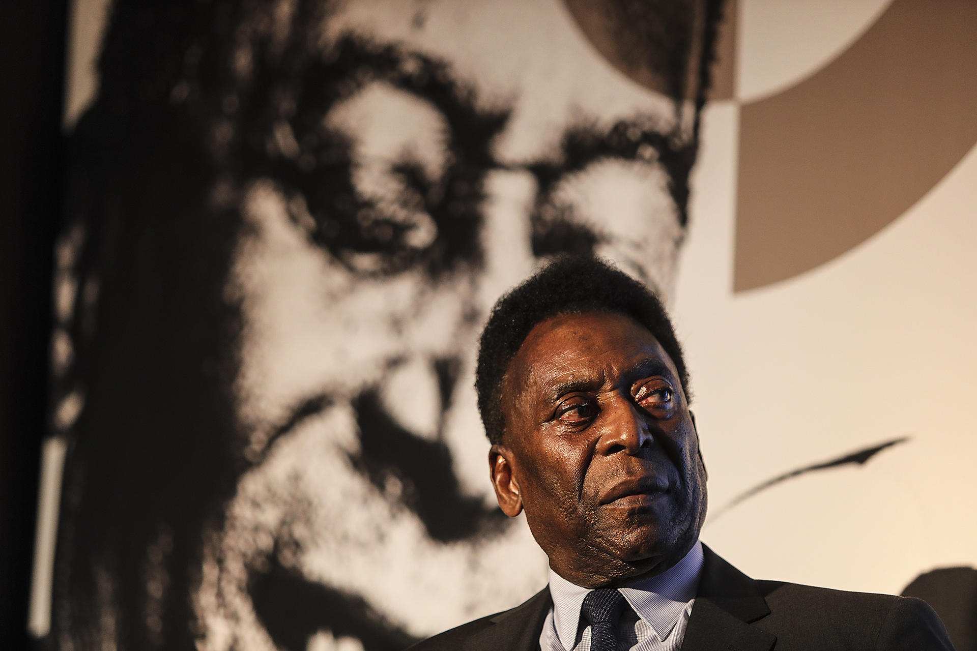La historia poco conocida de Pelé: Se cumple un nuevo aniversario de su partida