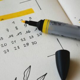 ¿2026 será un año bisiesto? Tome nota de los días y razones de que exista esta anomalía