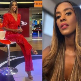 El desgarrador testimonio de Claudia Lozano y su lucha contra una enfermedad