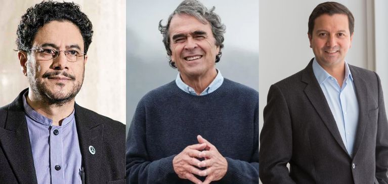"A mayores ingresos, mayor consumo de los hogares": MinTrabajo sobre salario mínimo