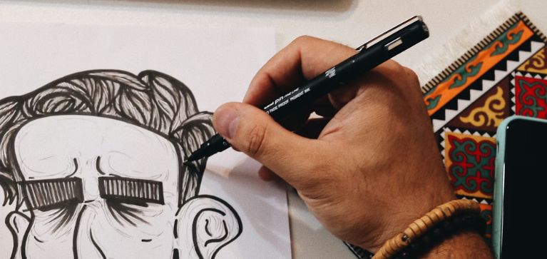 Educación inclusiva: la clave para que niños aprendan y se desarrollen plenamente