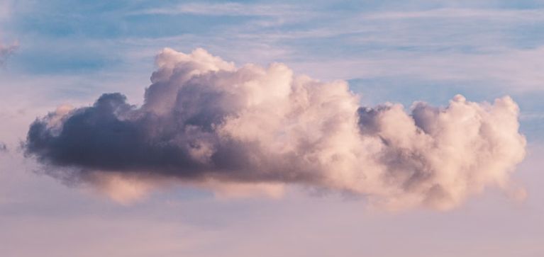 ¿Qué clima hará en Cali hoy lunes 22 de diciembre? Esto se sabe