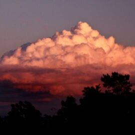 ¿Cuál es el pronóstico del clima para Cali hoy miércoles 17 de junio?