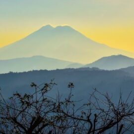 Clima en Cali hoy jueves: ¿Lloverá o estará soleado todo el día?
