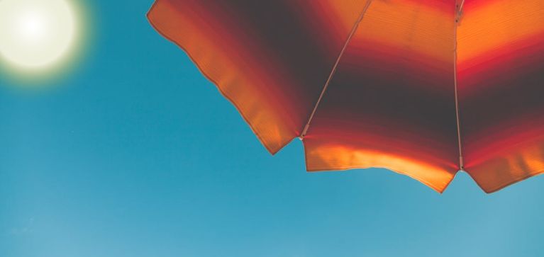 ¿Lloverá el primero de enero? Ojo al pronóstico del clima en Cali