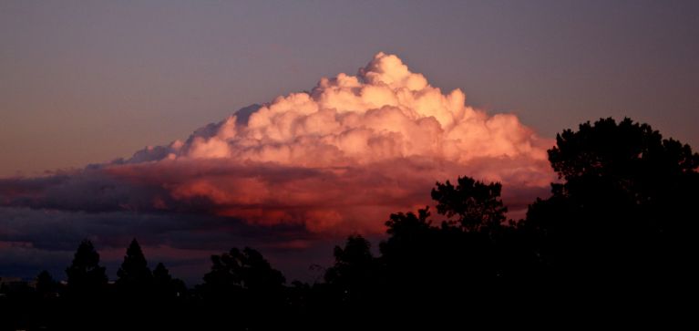 ¿Cuál es el pronóstico del clima para Cali hoy miércoles 17 de junio?