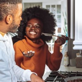 Colombia ocupó importante puesto en ranking mundial de cocinas; ¿Qué platillos destacan?