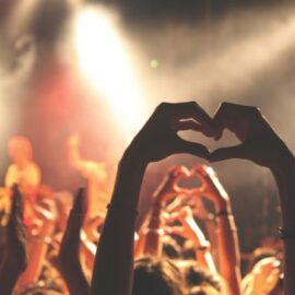 ¿Dónde será el concierto Pre-Feria de Cali? Habrá presentación y hasta clases de salsa