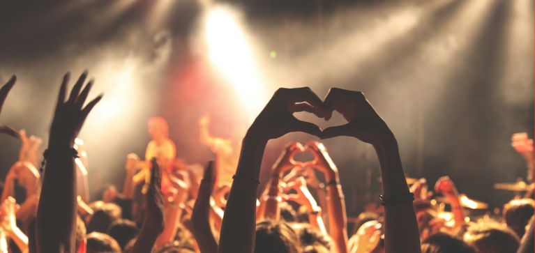 ¿Dónde será el concierto Pre-Feria de Cali? Habrá presentación y hasta clases de salsa