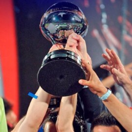 Los clubes colombianos clasificados a los torneos Conmebol de 2026: ¿Habrá gloria continental?