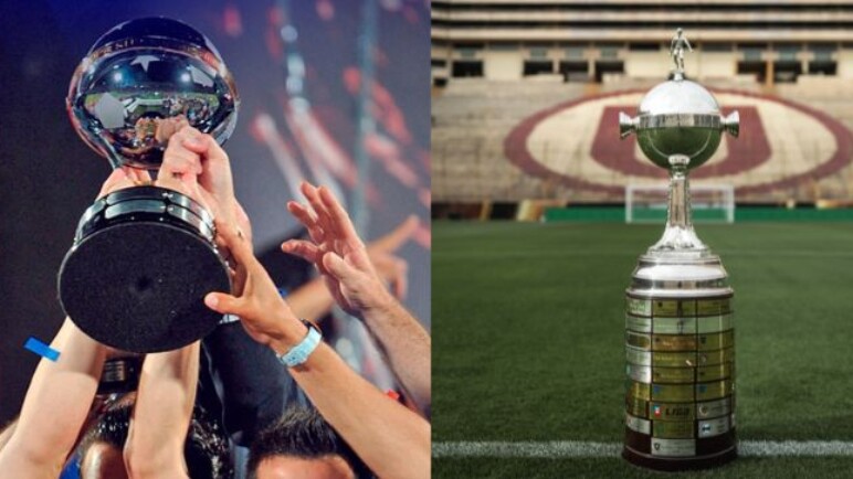 Los clubes colombianos clasificados a los torneos Conmebol de 2026: ¿Habrá gloria continental?