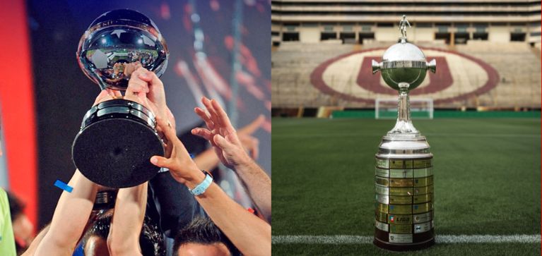 ¿'Fichajazo'? Deportivo Cali anuncia un principio de acuerdo con portero mundialista
