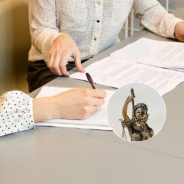 Consultorios jurídicos: qué son, cómo funcionan y por qué son clave en Colombia