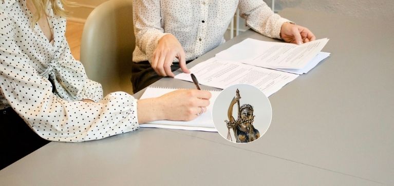 ¿Qué hacer si le niegan una licencia de paternidad? Esto dice la ley y un experto