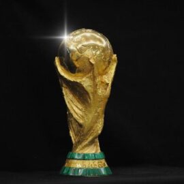 ¿Partidos del Mundial 2026 por TikTok? FIFA anuncia sorprendente medida