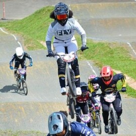 ¿Cómo le fue al deporte del Valle del Cauca en el 2025?