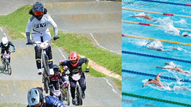 ¿Cómo le fue al deporte del Valle del Cauca en el 2025?