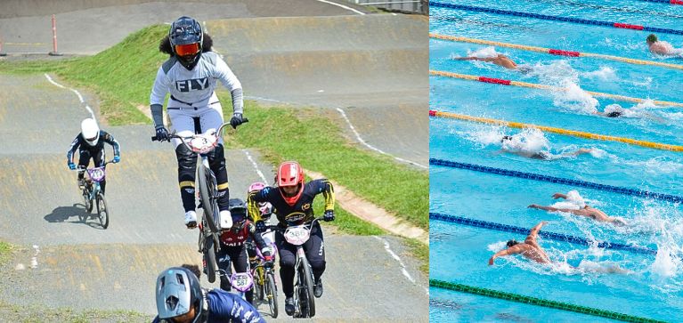 ¿Cómo le fue al deporte del Valle del Cauca en el 2025?