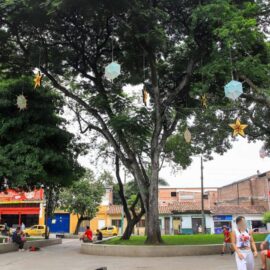 Cierres y desvíos viales en el barrio Obrero: conozca la fecha, rutas y horarios de la medida