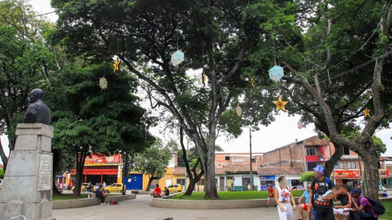 Cierres y desvíos viales en el barrio Obrero: conozca la fecha, rutas y horarios de la medida